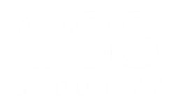 CSS Security Ltd